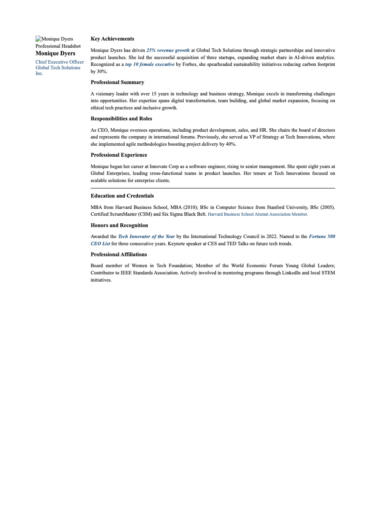 Professional senior energy consultant cover letter with detailed experience and community_variant_3